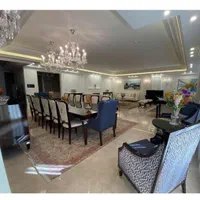 فروش ۱۸۰ متر ۳ خواب ۲ پارکینگ در گلسار رشت|فروش آپارتمان|رشت, گلسار|دیوار