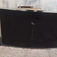لباسشویی