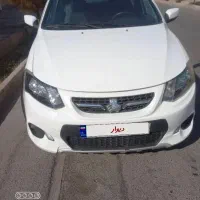 کوییک مدل 1401