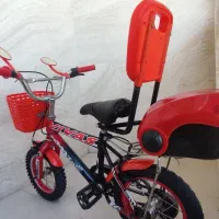 دوچرخه 12|دوچرخه، اسکیت، اسکوتر|قروه, |دیوار