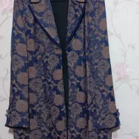 کت تک|لباس|تهران, بهداشت|دیوار