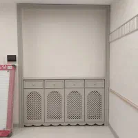 اجرای انواع کابینت وکمددیواری با شرایط اقساط