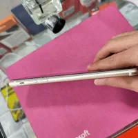 فروش iphone 7 Plus طلایی|موبایل|پلدختر, |دیوار