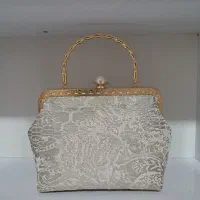 کیف مجلسی|کیف، کفش، کمربند|شهرکرد, |دیوار