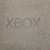 ایکس باکس(سری اس) فروشی|کنسول، بازی ویدئویی و آنلاین|جیرفت, |دیوار