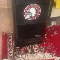 تلویزیون ۲۹ اینچ|تلویزیون و پروژکتور|تاکستان, |دیوار