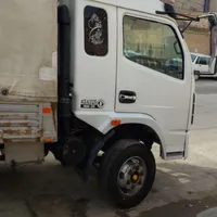 خاور کاویان|خودرو سنگین|زاهدان, |دیوار
