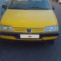 تاکسی.گردشی.
