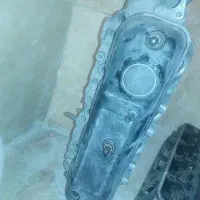 لوازم تویوتاوپژو|قطعات یدکی و لوازم جانبی|زاهدان, |دیوار