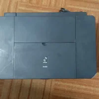 پرینتر canon|پرینتر، اسکنر، کپی، فکس|تهران, فردوسی|دیوار