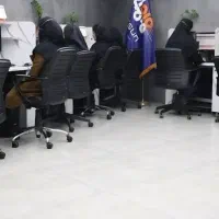 باربری اطلس بارحمل اثاثیه منزل کارگرخالی آچاره بار