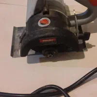 دستگاه جوش سنگ فرز قیچی آهن بر بوش سشوار صنعتی بوش|ابزارآلات|تهران, بهجت‌آباد|دیوار