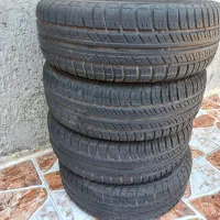 فروش لاستیک ساینا