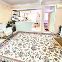 ۱۳۰ متر ۲ خواب تک واحدی پارکینگ اختصاصی|فروش آپارتمان|مشهد, رستگار|دیوار