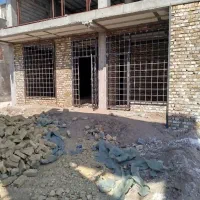 جوشکاری‌ودرب‌پنجره‌سازی‌هجینی‌نژاد