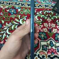 گوشی سامسونگ a06|موبایل|خرم‌آباد, |دیوار