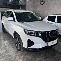 تیارا ۱۴۰۱ بی رنگ