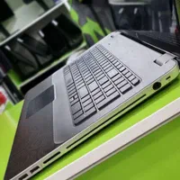 hp لپتاپ i7 اقساط 10 ماهه بدون پیش پرداخت|رایانه همراه|آبادان, |دیوار