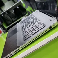 hp لپتاپ i7|رایانه همراه|آبادان, |دیوار