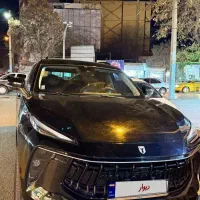 لاماری ایما ۱۴۰۲