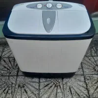 فروش لوازم خانگی