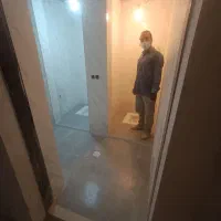 کاشی کاشیکاری واصلپ|خدمات پیشه و مهارت|تهران, المهدی|دیوار