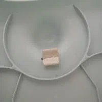 نما کامپوزیت