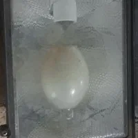 دو عدد پروژکتور سالم باهم 4میلیون|تلویزیون و پروژکتور|کرمان, |دیوار