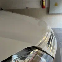 ال نود تندر مدل ۹۰ کم کارکرد|خودرو سواری و وانت|تبریز, |دیوار