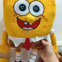 باب اسفنجی توپ اردک گاو|اسباببازی بچه|برازجان, |دیوار