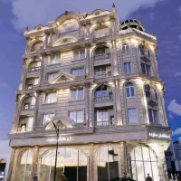 اجاره/مغازه/نوساز/زرافشان /|اجارهٔ مغازه و غرفه|اسلامشهر, مظفریه|دیوار