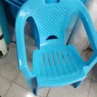 صندلی کرایه در مراسمات|صندلی و نیمکت|کوهدشت, |دیوار