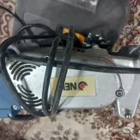 فروش شیار کن|مصالح و تجهیزات ساختمان|تایباد, |دیوار