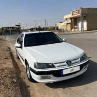 پارس۸۹|خودرو سواری و وانت|یزد, |دیوار