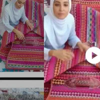 خدمات تولید محتوا و تبلیغات حرفه‌ای