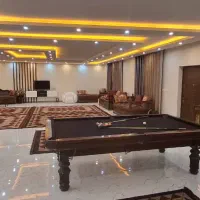 اجاره باغ استخردارفول امکانات  کد80|اجارهٔ کوتاه‌مدت ویلا و باغ|اصفهان, گرکان|دیوار
