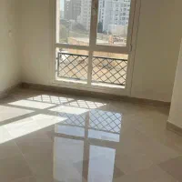 فرشته ۳۰۰ متر ۴ خواب فول|اجارهٔ آپارتمان|تهران, الهیه|دیوار