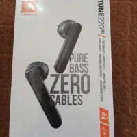 ایرپاد،هدفون گردنی،هدفون، شارژر  فندکی ماشین|لوازم جانبی موبایل و تبلت|گلبهار, شهر جدید گلبهار|دیوار