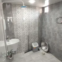 سوییت مبله بصورت روزانه ساعتی هفتگی ماهانه|اجارهٔ کوتاه‌مدت آپارتمان و سوئیت|بندرعباس, |دیوار