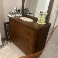 مبل و سرویس خواب