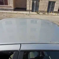 پژو مدل 88 شاسی ها پلمپ|خودرو سواری و وانت|پردیس, فاز ۲|دیوار