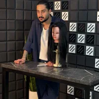 آموزش آرایشگری|استخدام آموزشی|تهران, مهران|دیوار