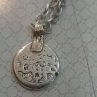 سکه قدیمی|کلکسیون سکه، تمبر، اسکناس|کرج, عظیمیه|دیوار