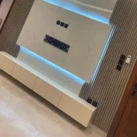شاگرد برای دکوراسیون داخلی