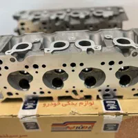 سرسیلندر استوک و تازه|قطعات یدکی و لوازم جانبی|رشت, حومه رشت|دیوار