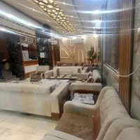 سفر کربلا هفت روزه 1آبان هتل نزدیک حرم ظرفیت محدود|تور و چارتر|قم, زنبیل آباد|دیوار