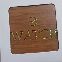 ساعت