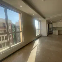 تهاتر و معاوضه با ملک فقط داخل منطقه|فروش آپارتمان|تهران, پونک|دیوار