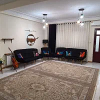 فروش مبل ۷ نفره