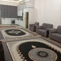 رهن-خونه-فیروزه